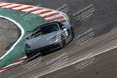 media/May-18-2025-Speed Ventures (Sun) [[b6e29aef7d]]/Green/Session 3 (Corkscrew)/